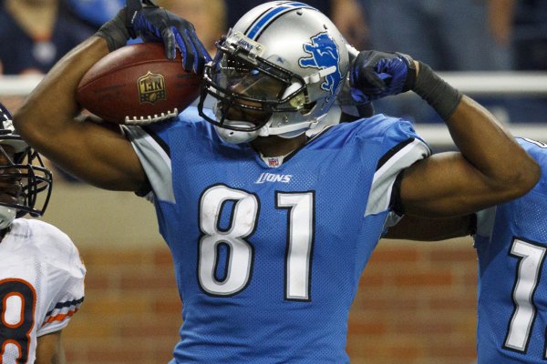 Fantasy Football: Week 13 Rankings
