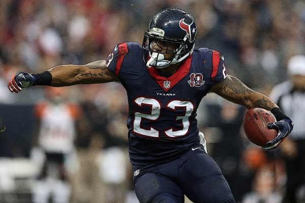 Fantasy Football: Week 14 Rankings